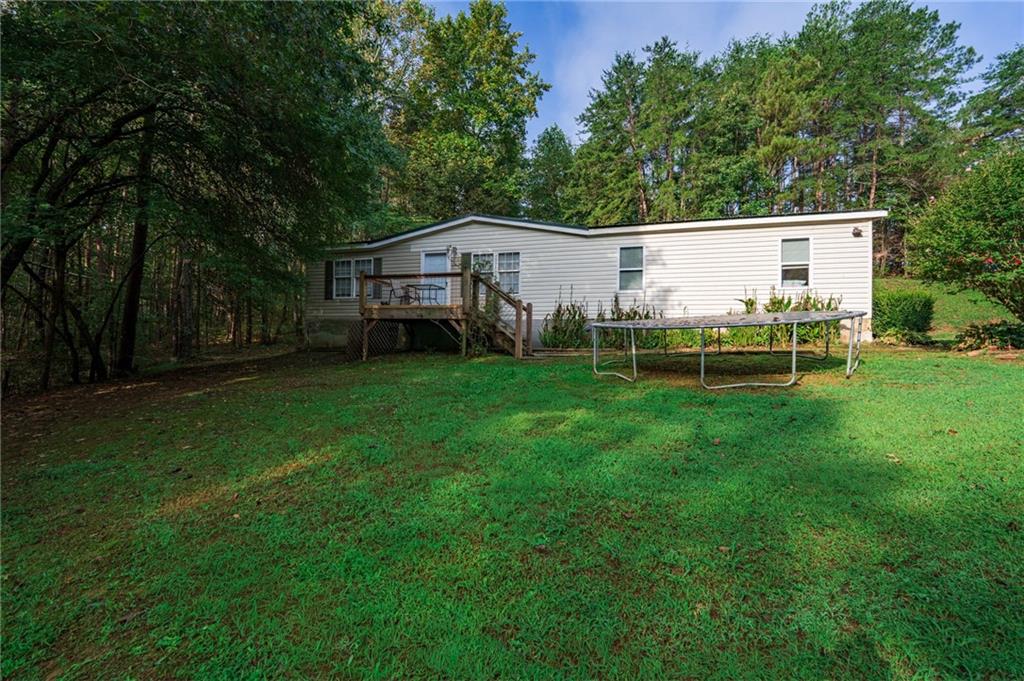 199 Moores Gin Road Fairmount, GA 30139 - Photo 31 of 38 Gallery Image 31