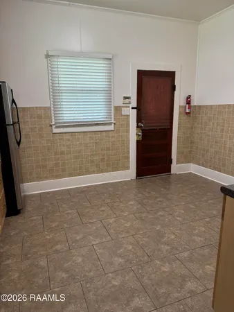 $1,295 | 807 East University Avenue, Lafayette, LA 70503