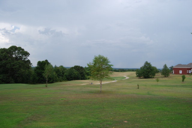 330 Eagle Ridge Road Macon, GA 31216 - Photo 40 of 41 a view of a grassy area
