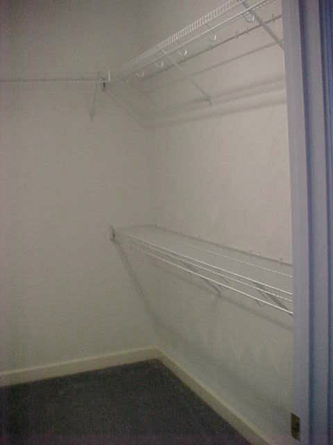 763 Country Club Road Troutville, VA 24175 - Photo 14 of 33 Master walk-in closet