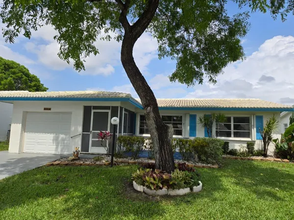 $389,000 | 1124 Northwest 90th Way, Plantation, FL 33322