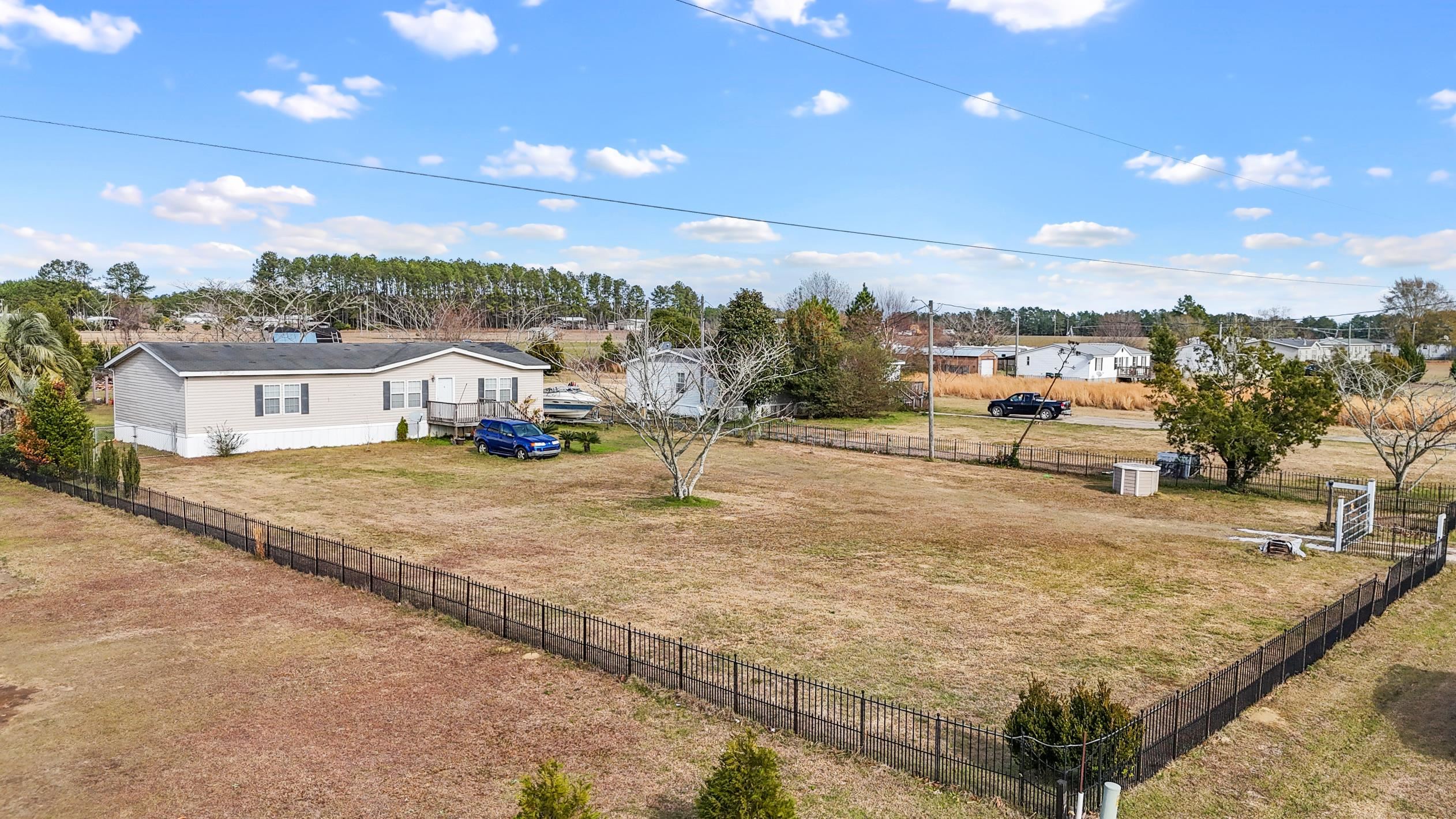 33045 Gilley Road Lillian, AL 36549 - Photo 21 of 22