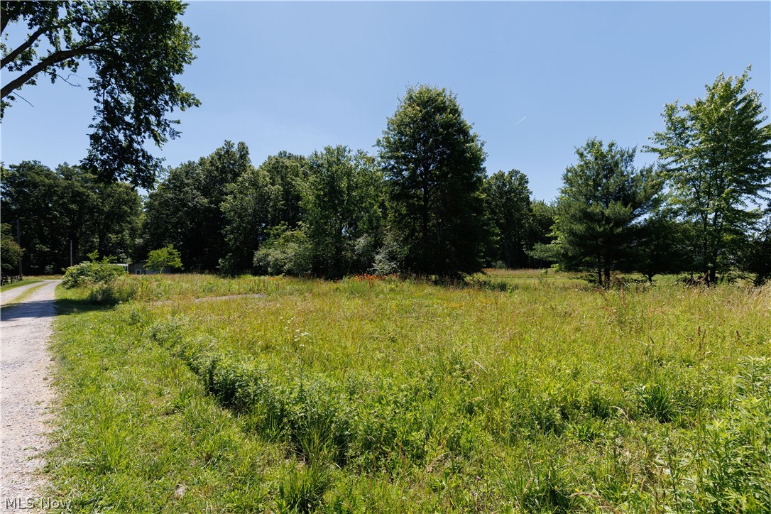 2905 Jaycox Road Avon, OH 44011 - Photo 7 of 12 Gallery Image 7