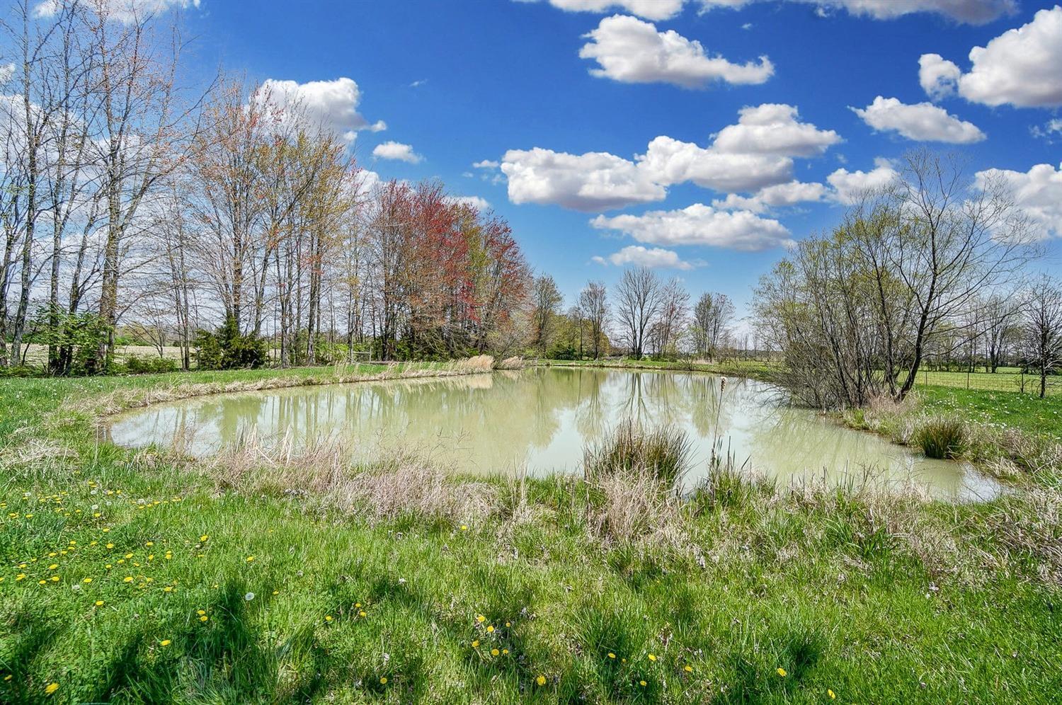 7068 Goodwin Road Blanchester, OH 45107 - Photo 38 of 43 Gallery Image 38