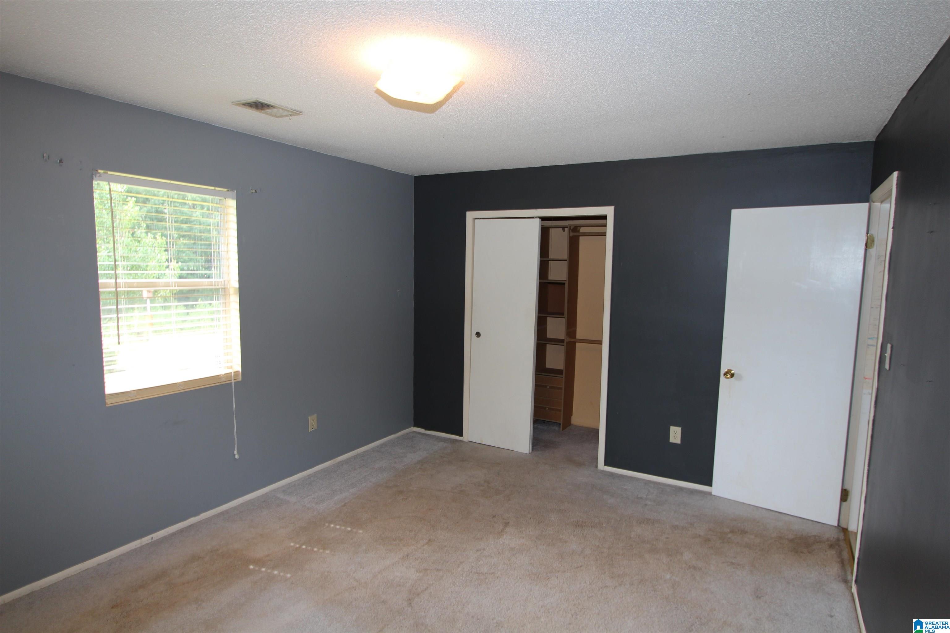 71 County Road 115 Heflin, AL 36264 - Photo 23 of 31
