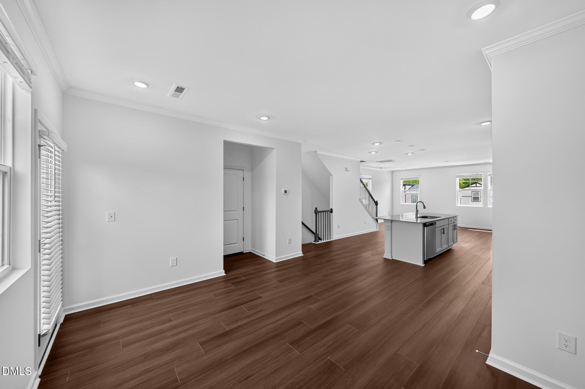 340 Diversity Way Raleigh, NC 27610 - Photo 4 of 31 SUN_MontageWestTownes_Pic_Miles-1