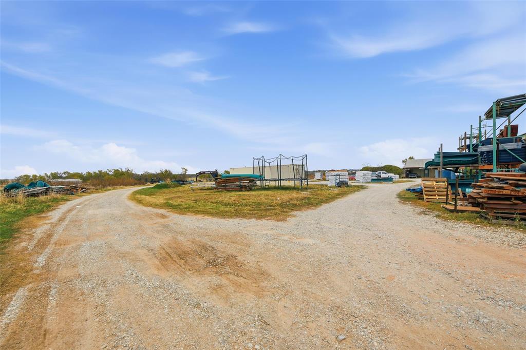9510 Swafford Road Justin, TX 76247 - Photo 28 of 28 a view of swimming pool