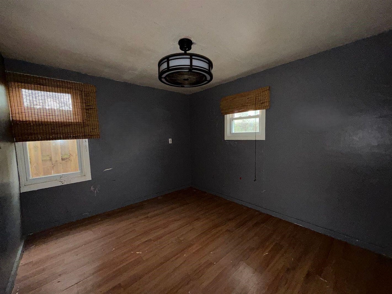 46 Oriole Road Pontiac, MI 48341 - Photo 10 of 26