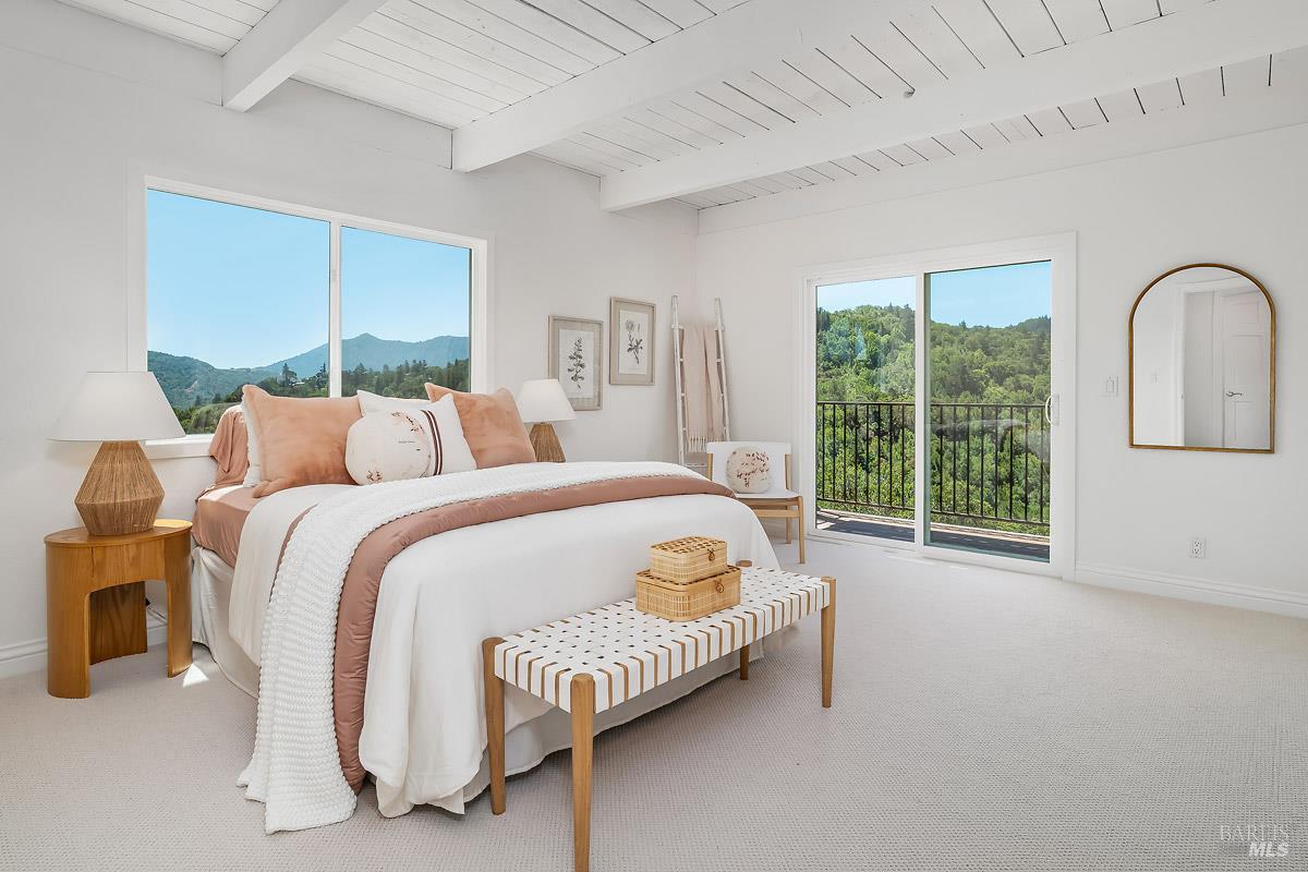 500 Iron Springs Road Fairfax, CA 94930 - Photo 30 of 51