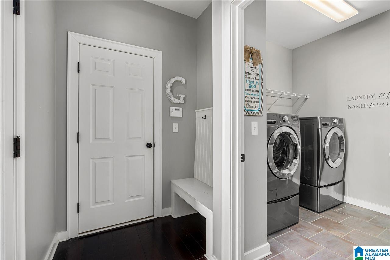 2645 Montauk Road Birmingham, AL 35226 - Photo 18 of 26 Gallery Image 18