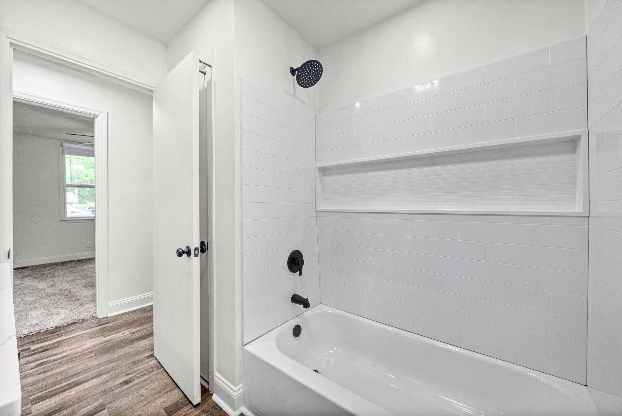 203 Jordan Road Clarksville, TN 37042 - Photo 23 of 30