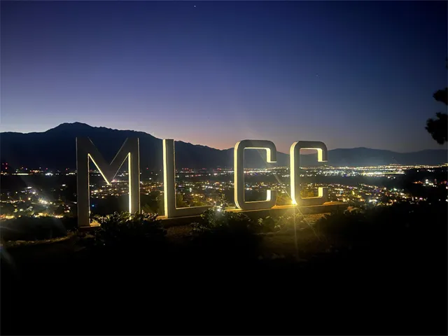 $89,500 | 64291 Spyglass Avenue, Unit 12, Desert Hot Springs, CA 92240