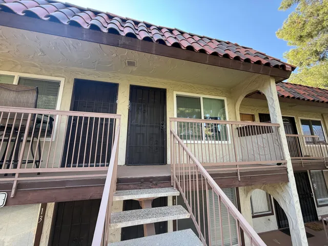$89,500 | 64291 Spyglass Avenue, Unit 12, Desert Hot Springs, CA 92240