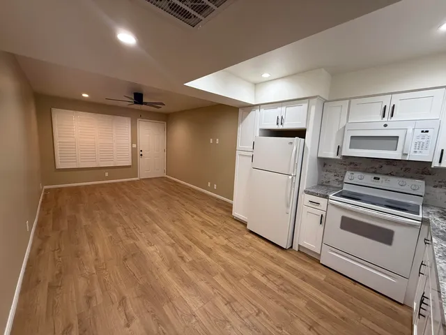 $89,500 | 64291 Spyglass Avenue, Unit 12, Desert Hot Springs, CA 92240