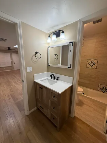 $89,500 | 64291 Spyglass Avenue, Unit 12, Desert Hot Springs, CA 92240