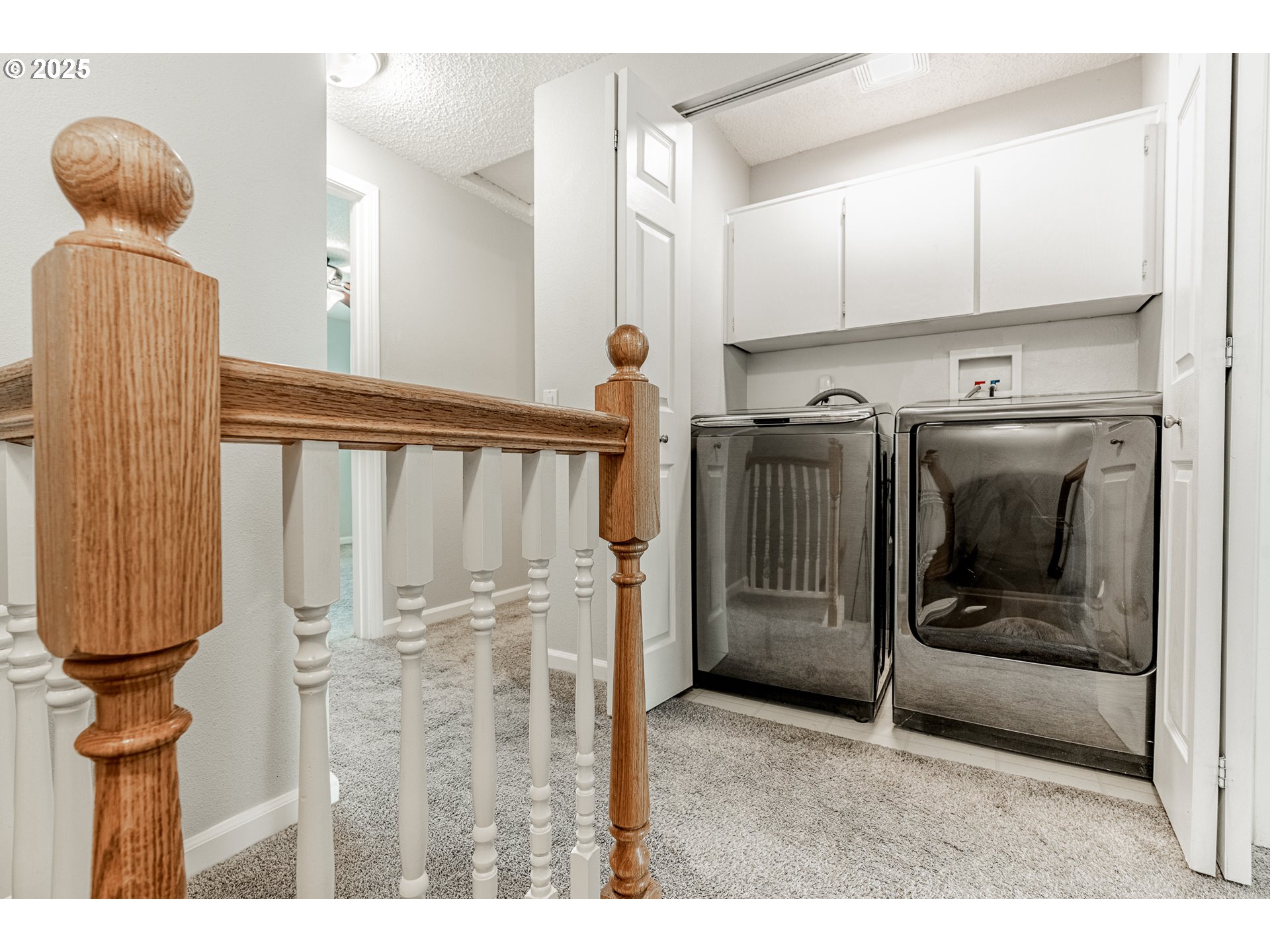 10900 Southwest 76th Place, Unit 43 Portland, OR 97223 - Photo 16 of 35