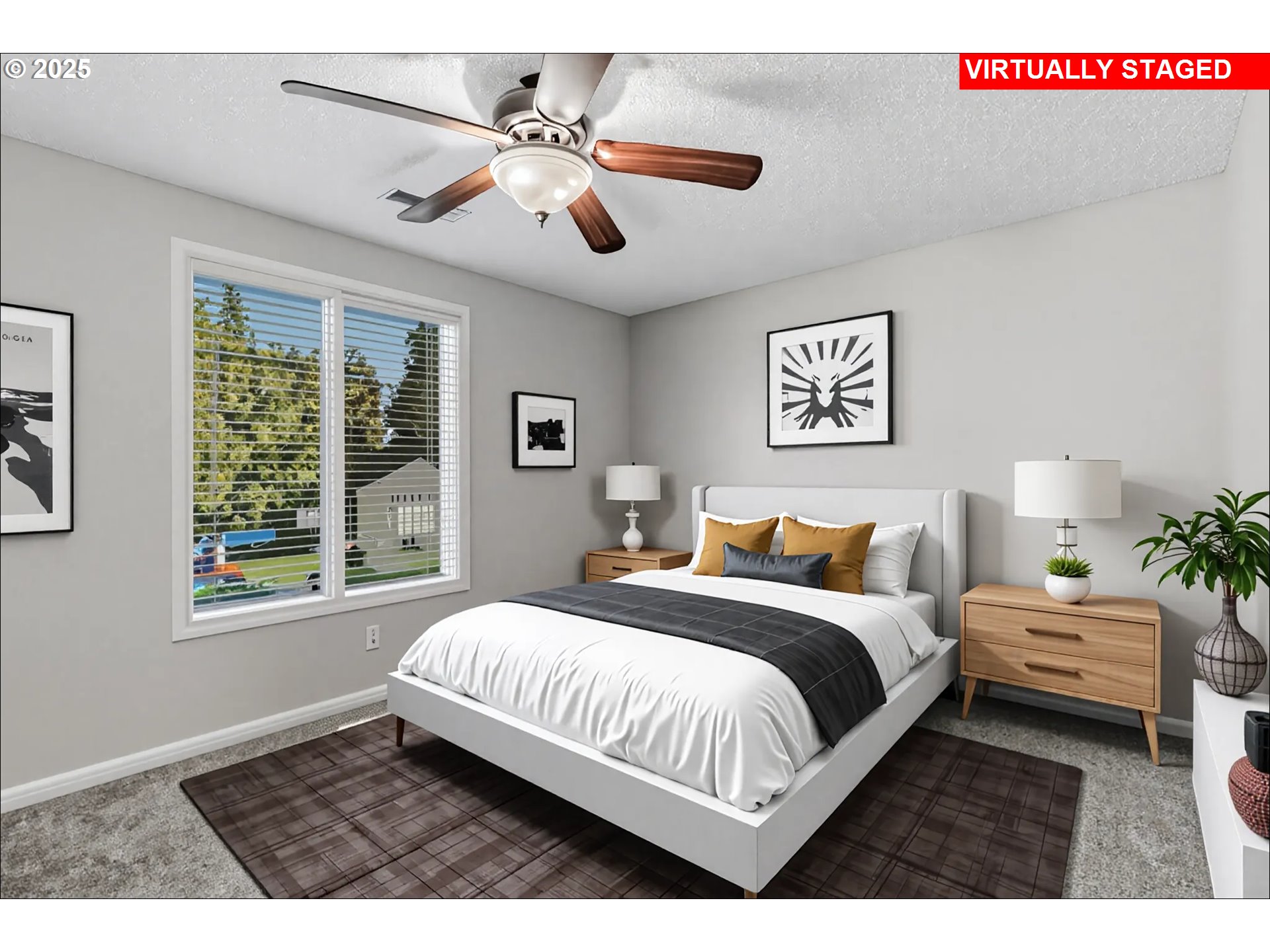 10900 Southwest 76th Place, Unit 43 Portland, OR 97223 - Photo 17 of 35