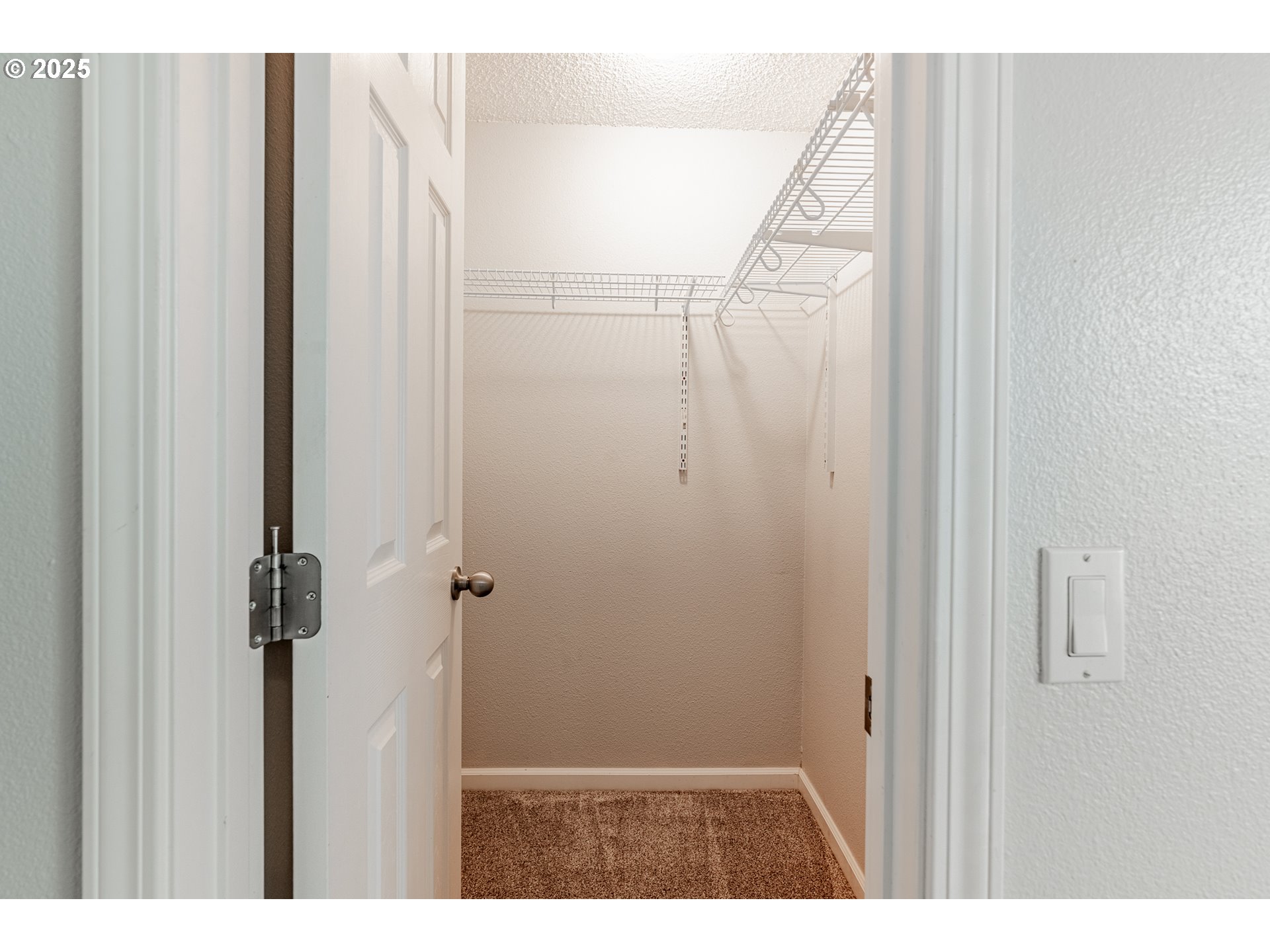 10900 Southwest 76th Place, Unit 43 Portland, OR 97223 - Photo 21 of 35