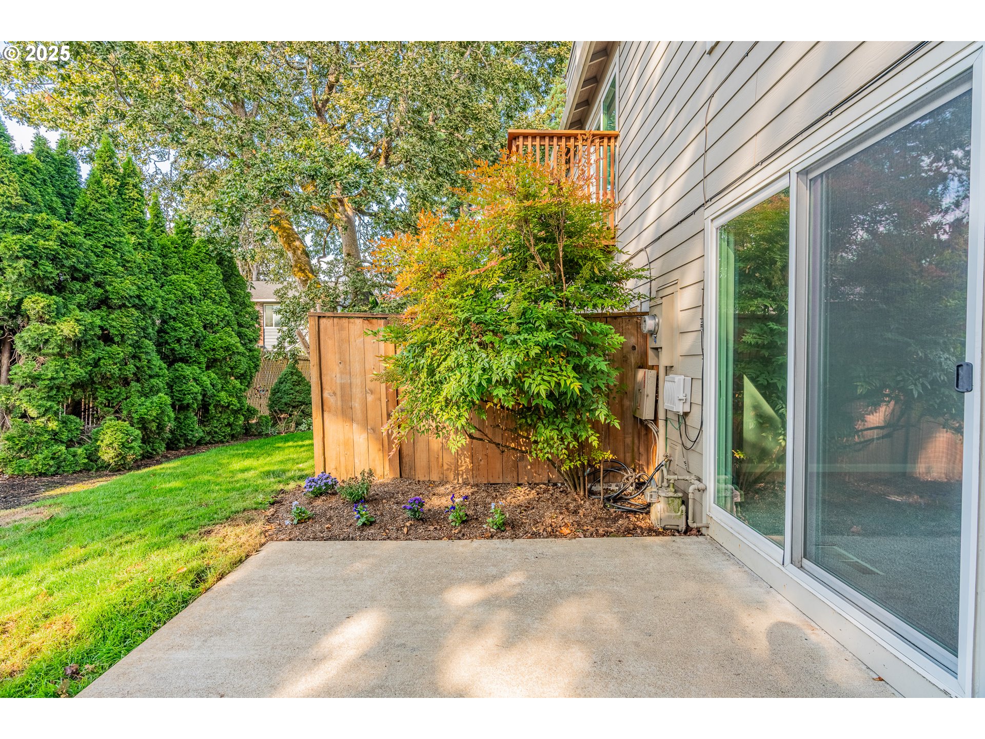 10900 Southwest 76th Place, Unit 43 Portland, OR 97223 - Photo 29 of 35