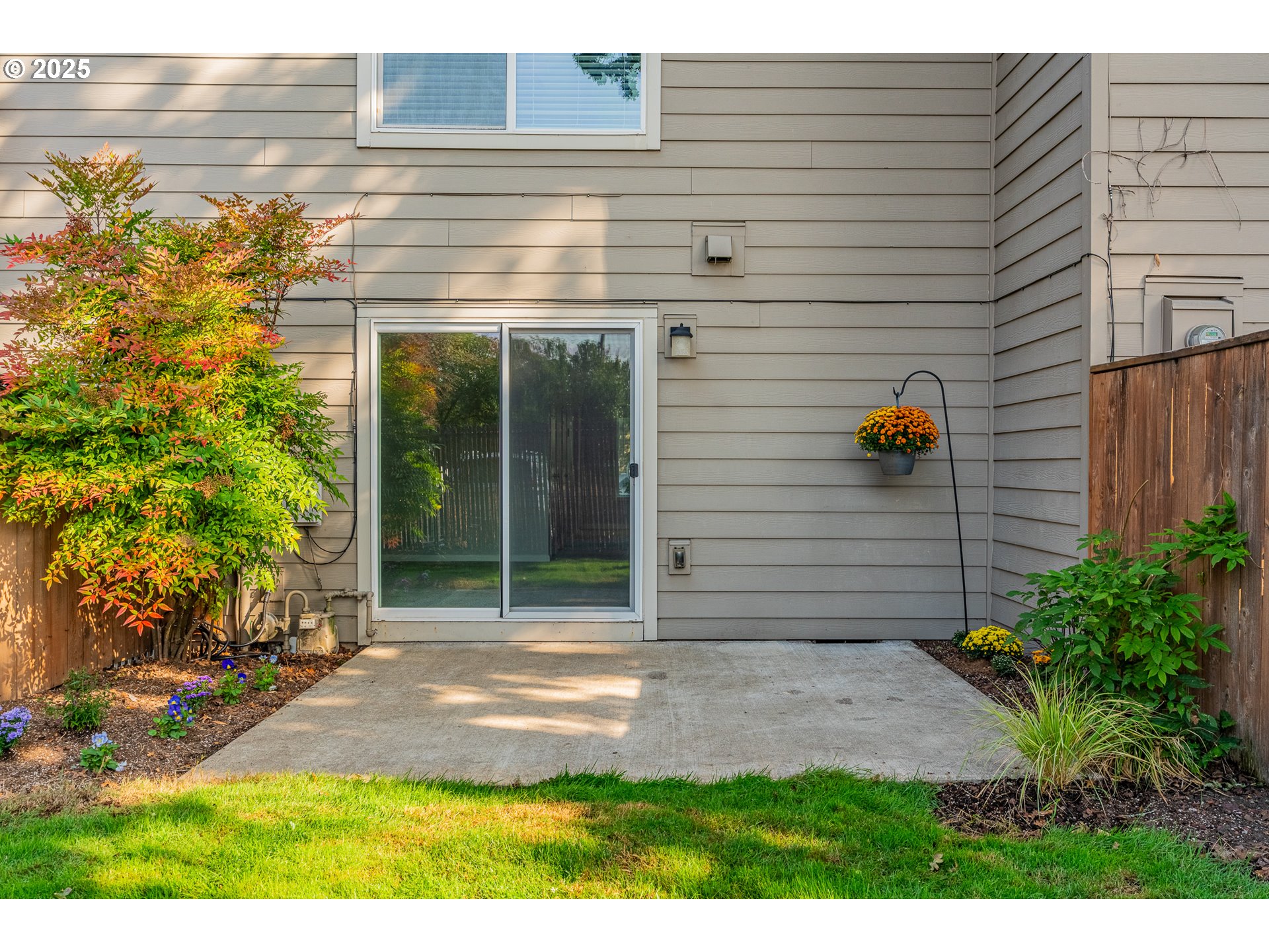 10900 Southwest 76th Place, Unit 43 Portland, OR 97223 - Photo 30 of 35