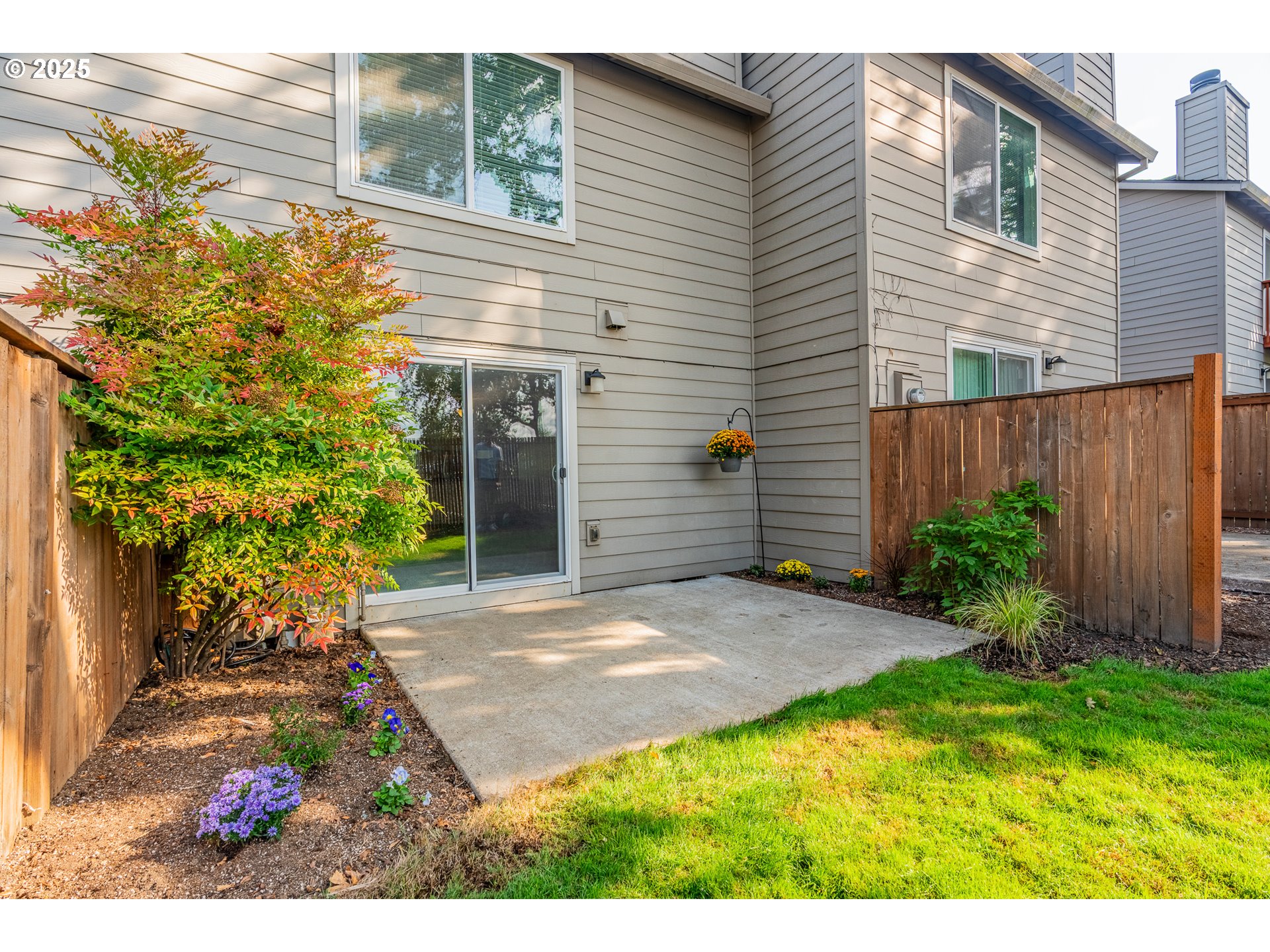 10900 Southwest 76th Place, Unit 43 Portland, OR 97223 - Photo 31 of 35