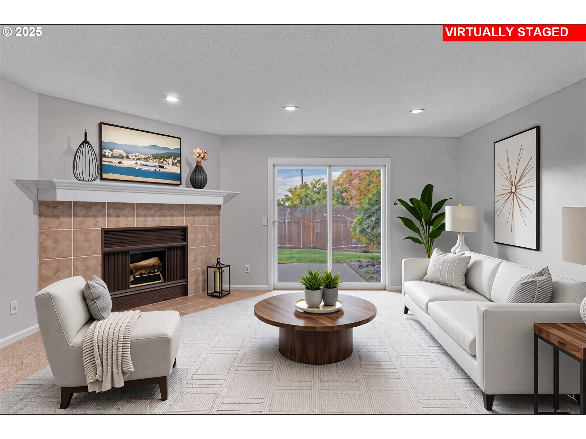 10900 Southwest 76th Place, Unit 43 Portland, OR 97223 - Photo 4 of 35