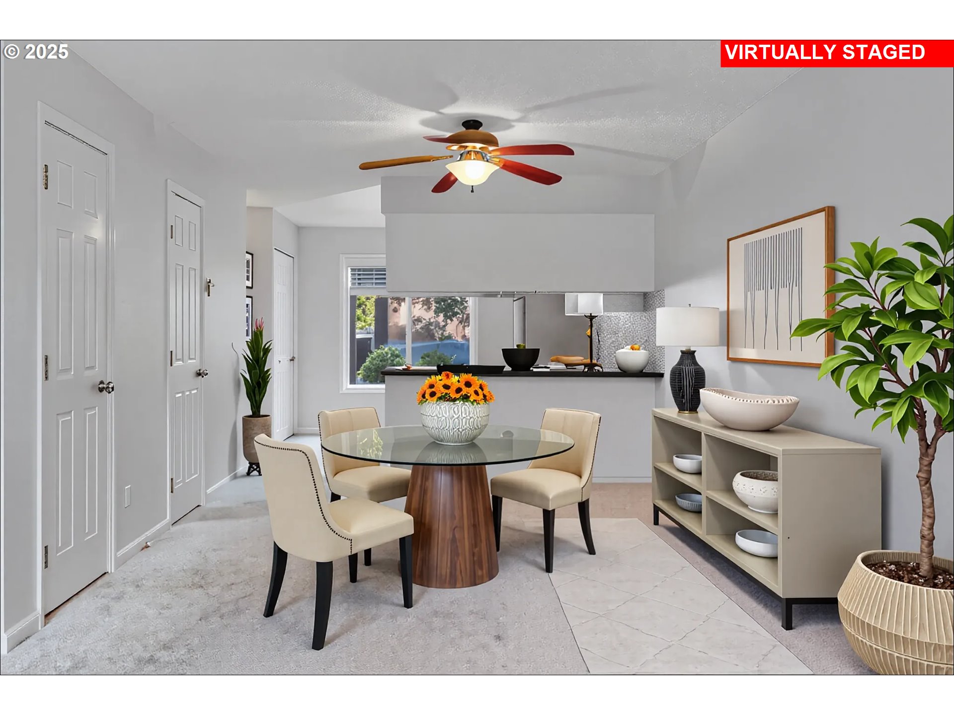 10900 Southwest 76th Place, Unit 43 Portland, OR 97223 - Photo 9 of 35