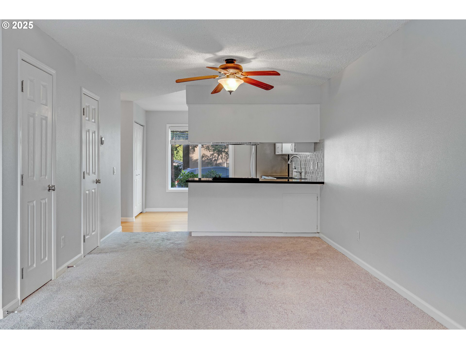 10900 Southwest 76th Place, Unit 43 Portland, OR 97223 - Photo 10 of 35