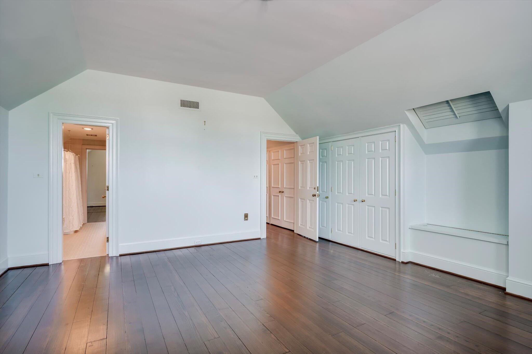 3071 Walton Way Augusta, GA 30909 - Photo 37 of 58 37-036-