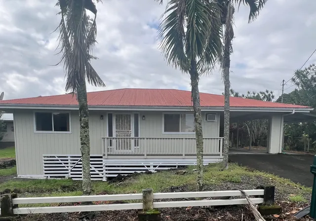 $529,000 | 40 Spring Street, Hilo, HI 96720