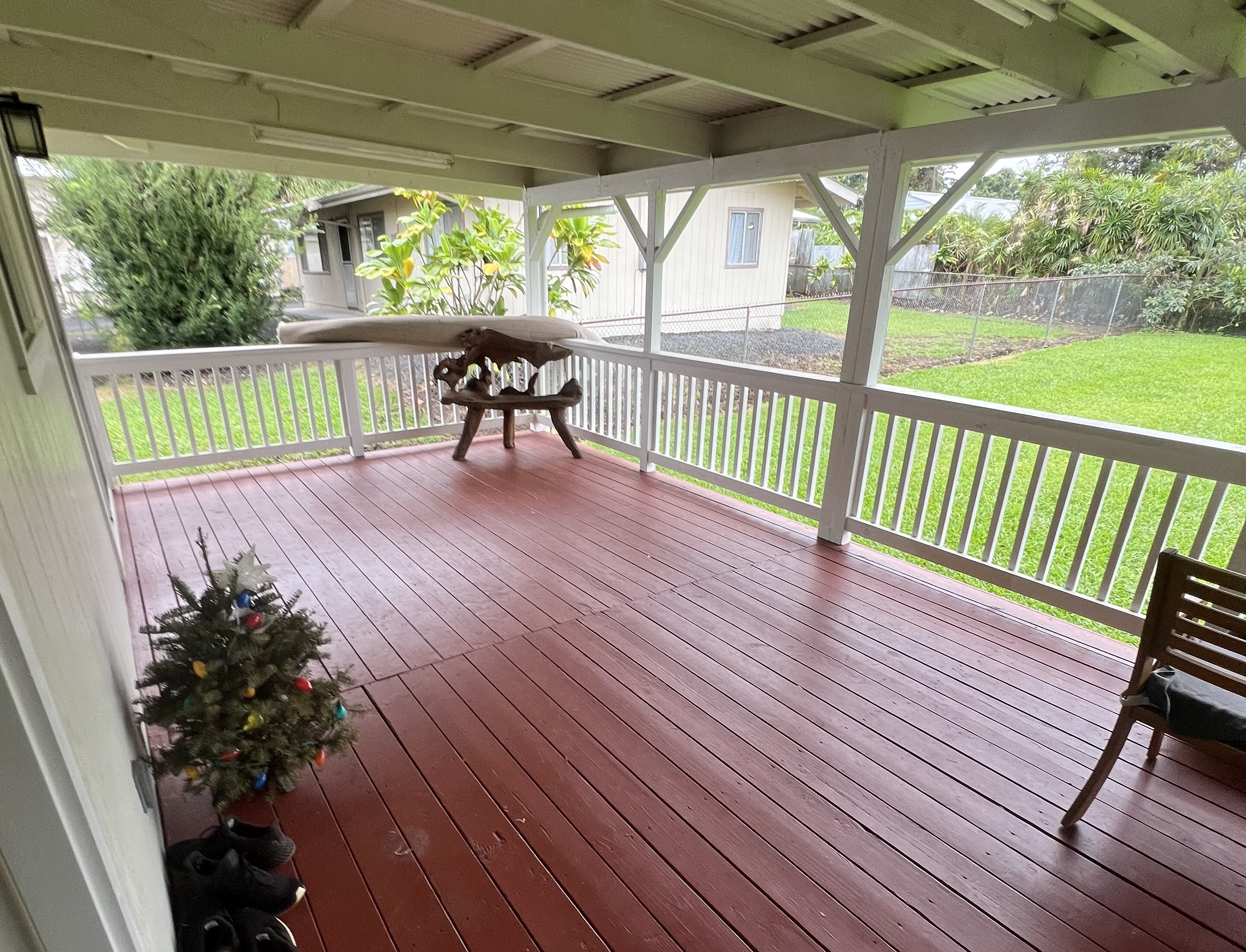 40 Spring Street Hilo, HI 96720 - Photo 2 of 5