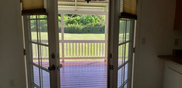 $529,000 | 40 Spring Street, Hilo, HI 96720