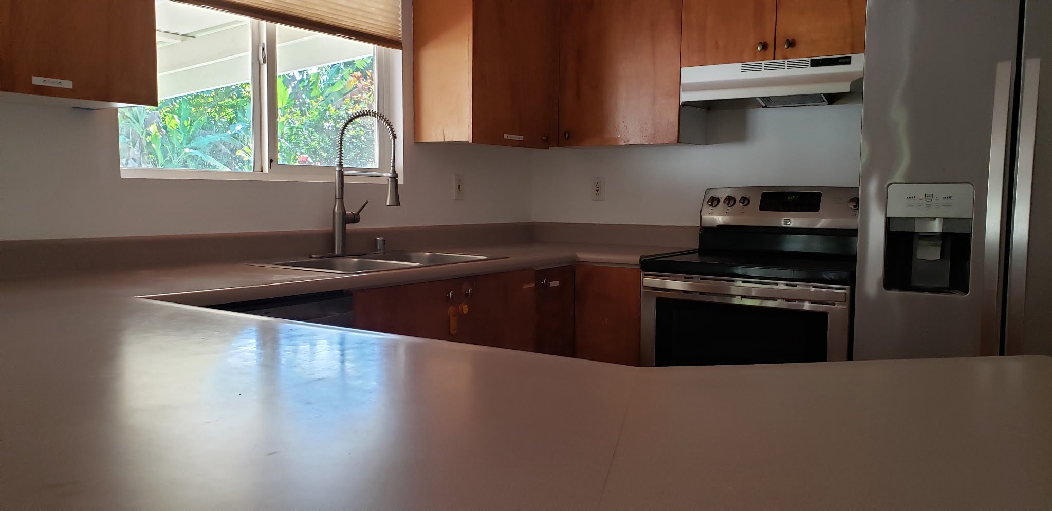 40 Spring Street Hilo, HI 96720 - Photo 5 of 5