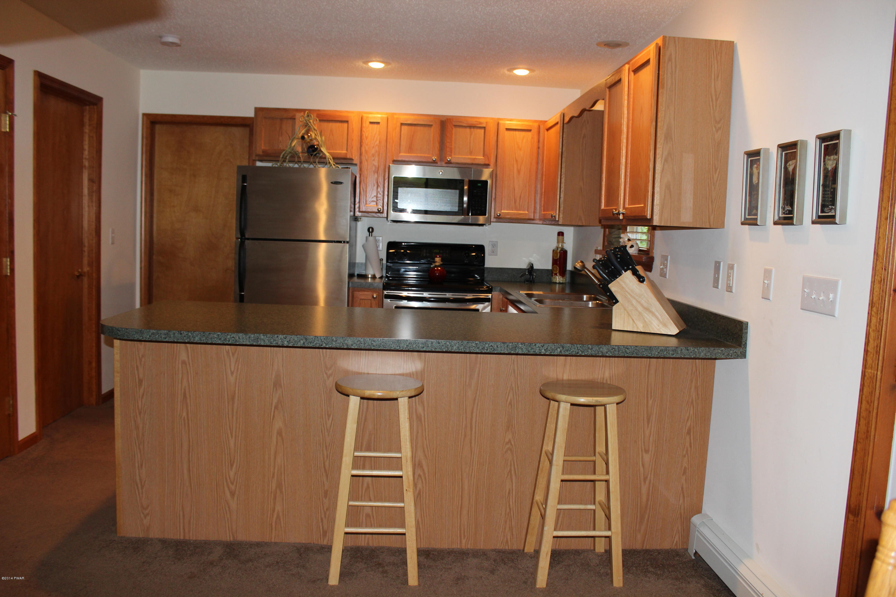 3289 Northgate Road Lake Ariel, PA 18436 - Photo 7 of 24
