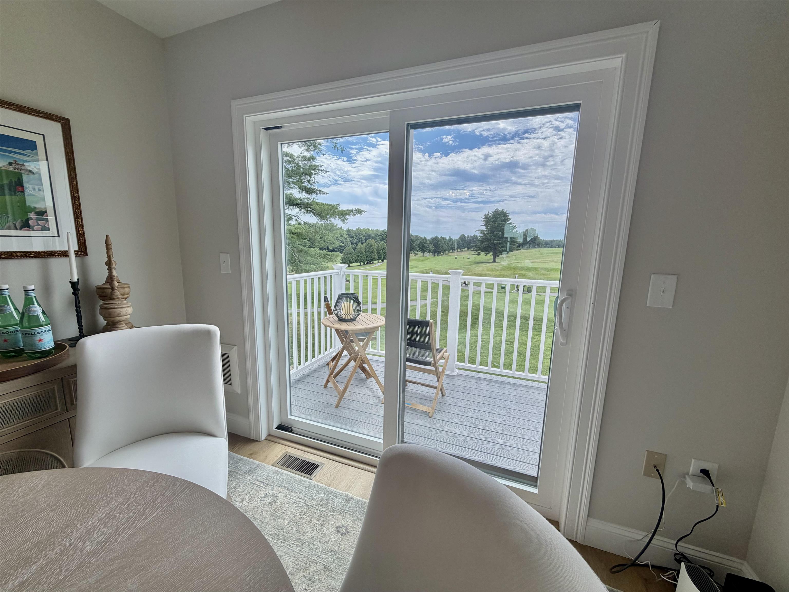 29 Birdie Grove, Unit A Rochester, NH 03839 - Photo 20 of 34 Gallery Image 20