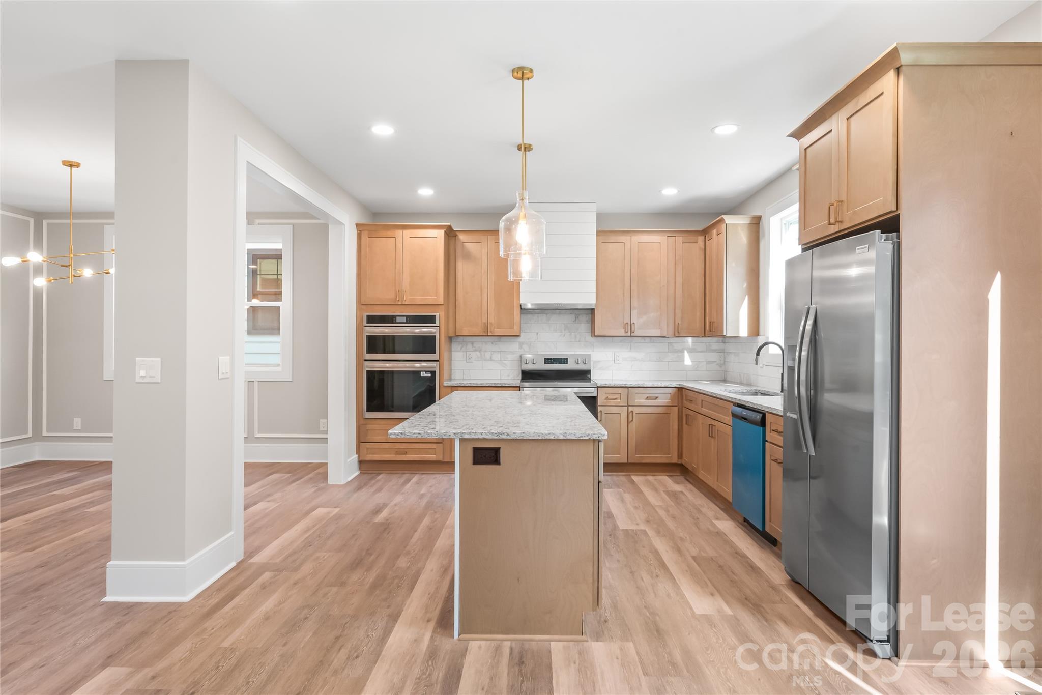 3905 Plainview Road Charlotte, NC 28208 - Photo 15 of 48 Gallery Image 15