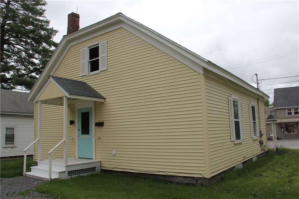1141 Main Street Readfield, ME 04355 - Photo 5 of 30 Photo