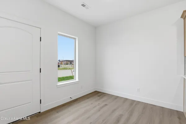 $414,850 | 669 North Creative Way, Post Falls, ID 83854