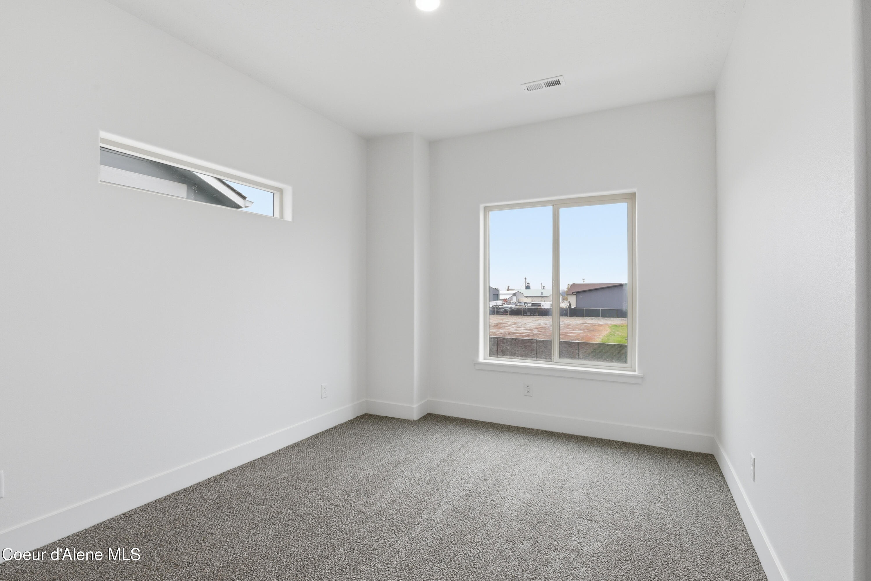 669 North Creative Way Post Falls, ID 83854 - Photo 21 of 23 Secondary Bedroom