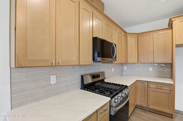 $414,850 | 669 North Creative Way, Post Falls, ID 83854