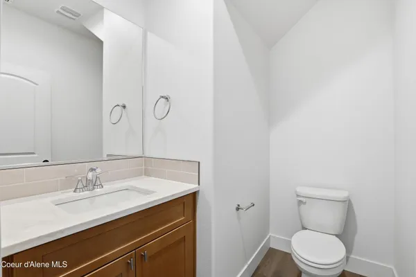 $414,850 | 669 North Creative Way, Post Falls, ID 83854