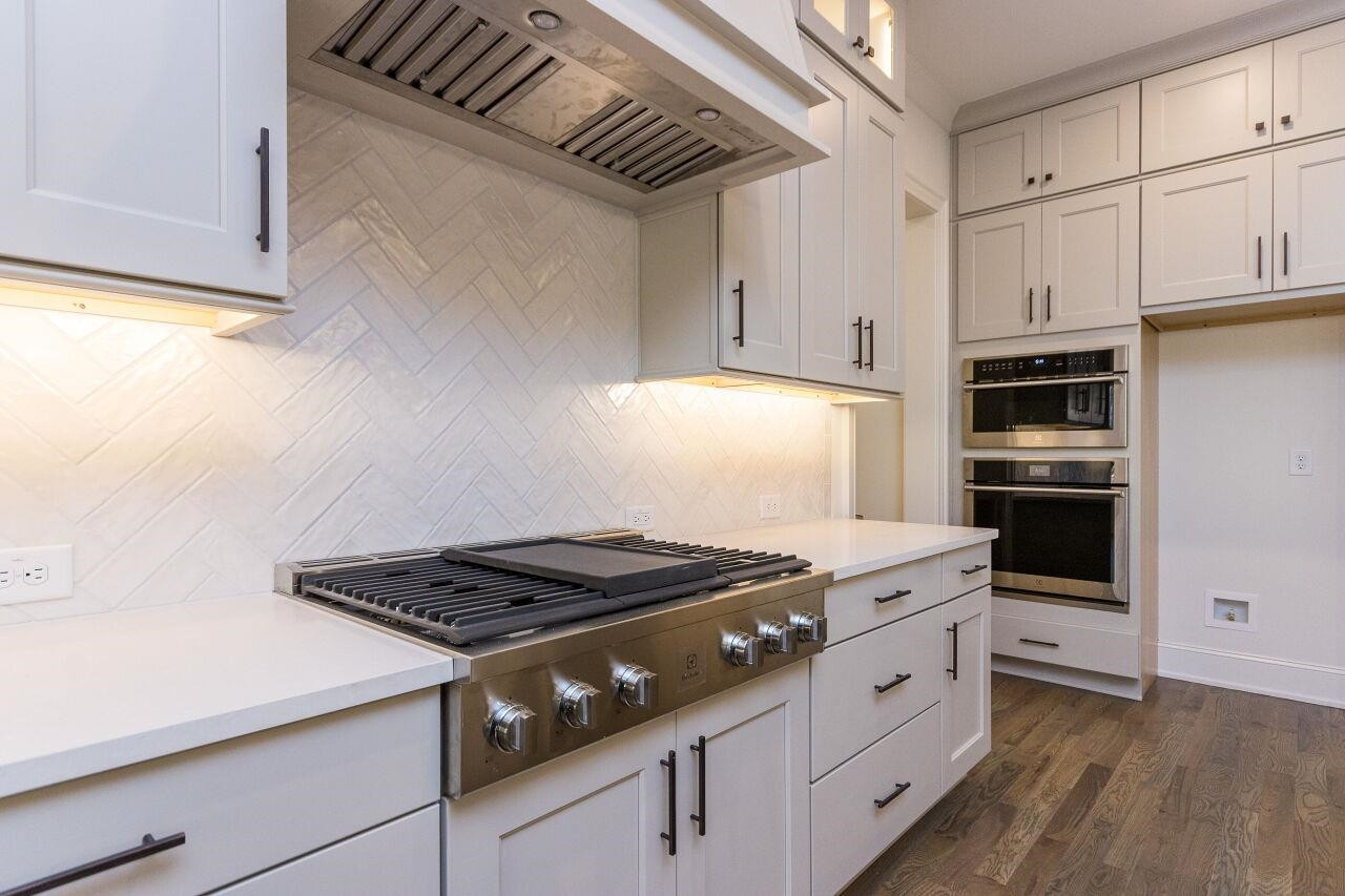 7109 Camp Side Court Raleigh, NC 27613 - Photo 15 of 40 Photo 15