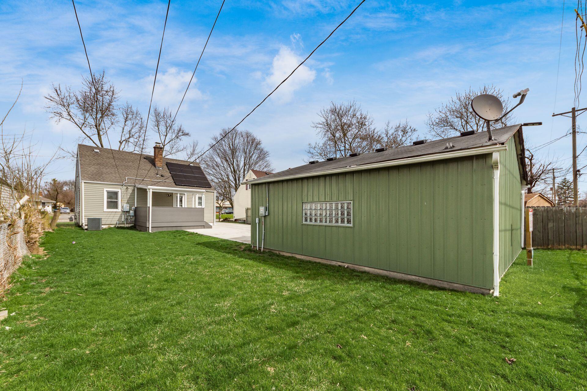1713 Huy Road Columbus, OH 43224 - Photo 29 of 32 029_20264fc56_M 1713 Huy069-2