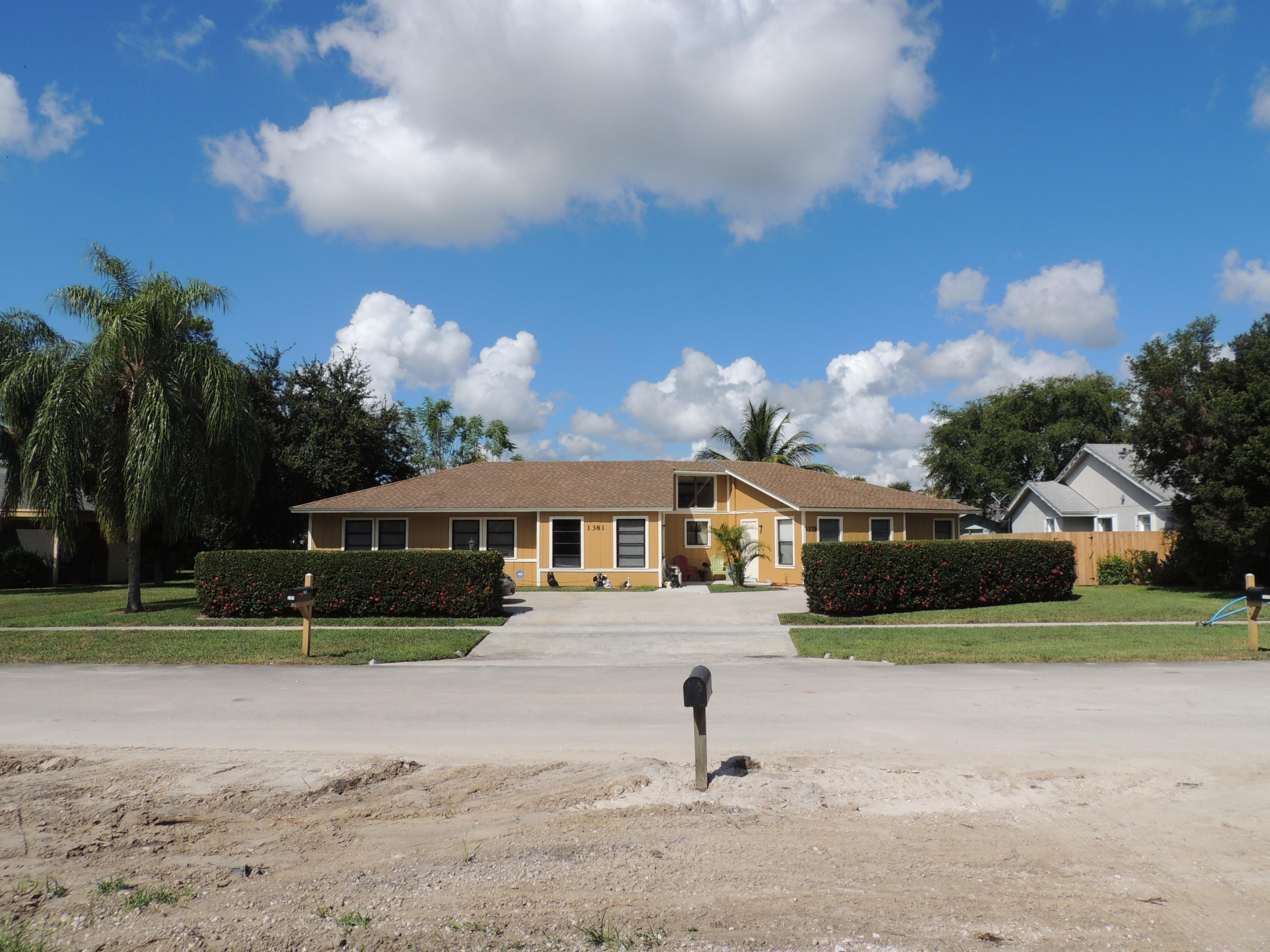 1379 Riverside Circle Wellington, FL 33414 - Photo 1 of 1 DSCN8401