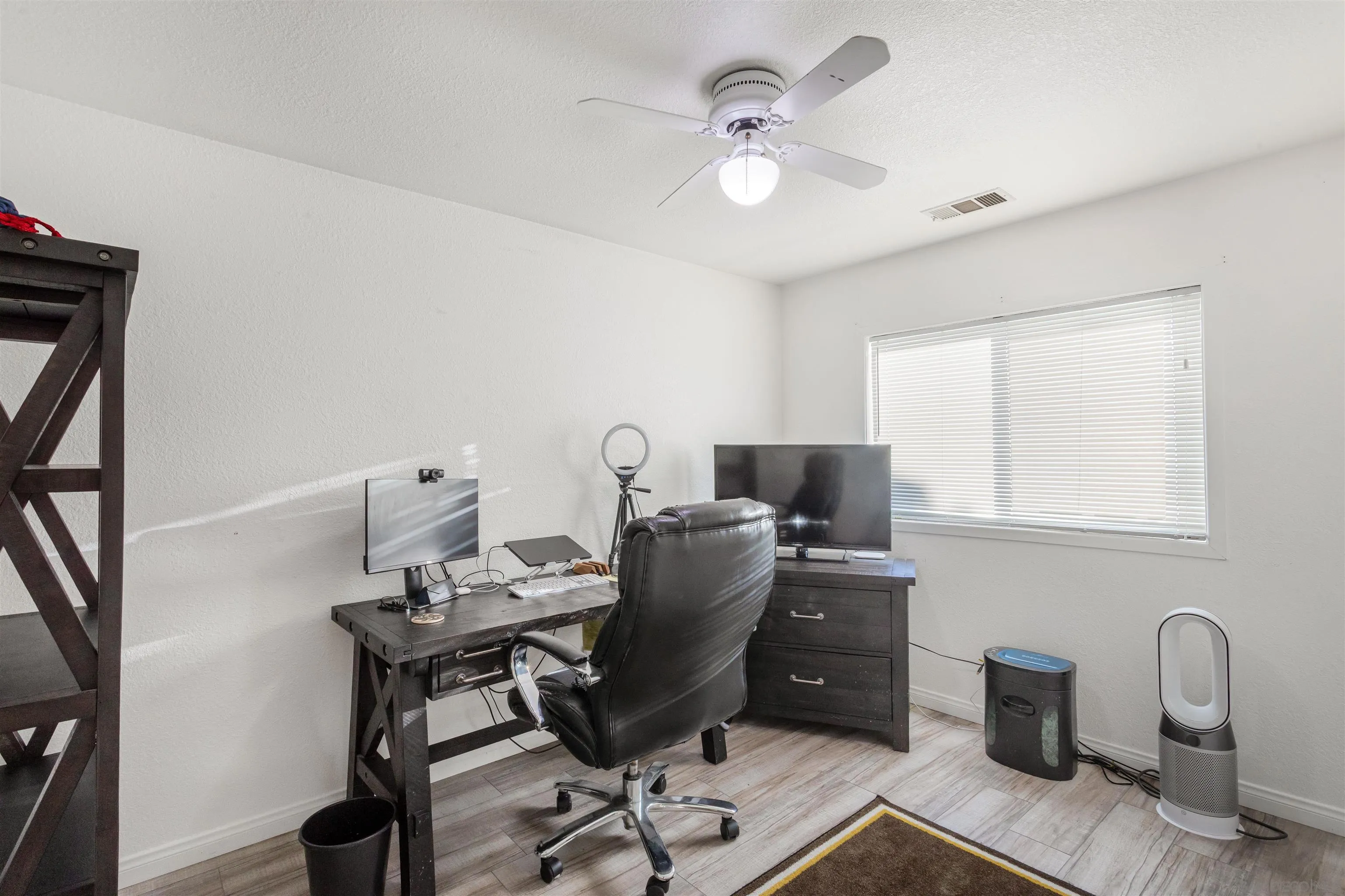 10014 Gem Tree Way Santee, CA 92071 - Photo 19 of 40