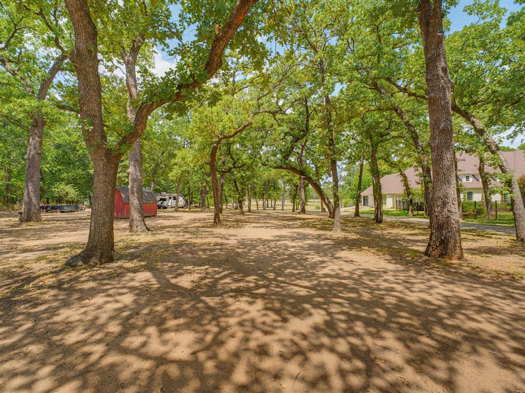 121 Comanche Moon Court Decatur, TX 76234 - Photo 36 of 38 Gallery Image 36
