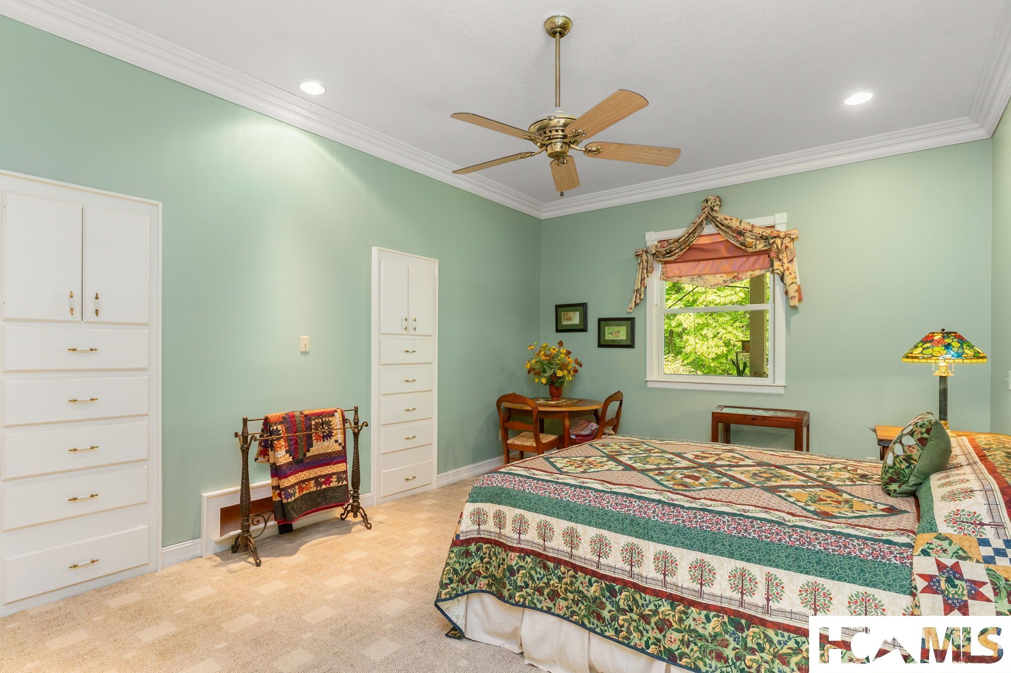 176 Battle Branch Road Franklin, NC 28734 - Photo 42 of 93 Gallery Image 42