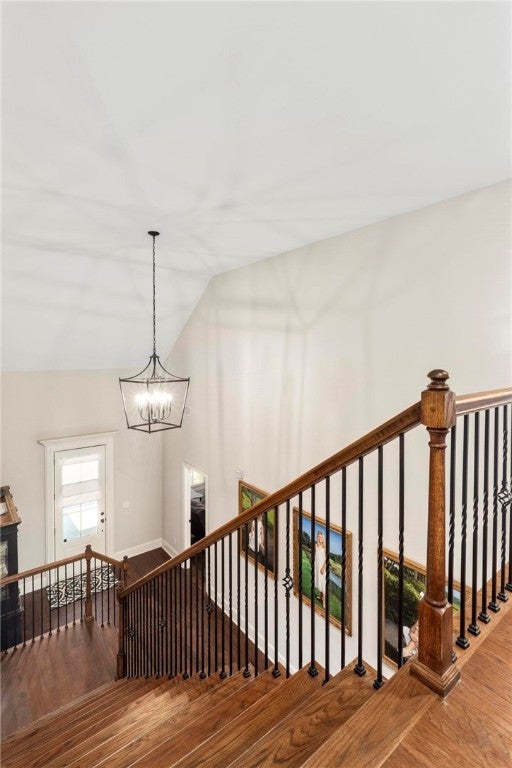 2369 Rutland Road Auburn, AL 36832 - Photo 25 of 40 Gallery Image 25