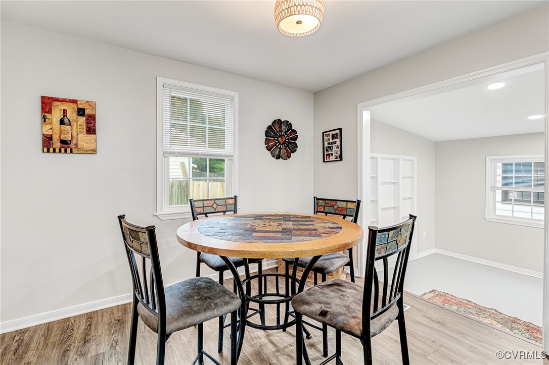 6113 Walderbrook Road Richmond, VA 23234 - Photo 12 of 26