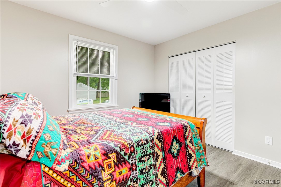 6113 Walderbrook Road Richmond, VA 23234 - Photo 20 of 26